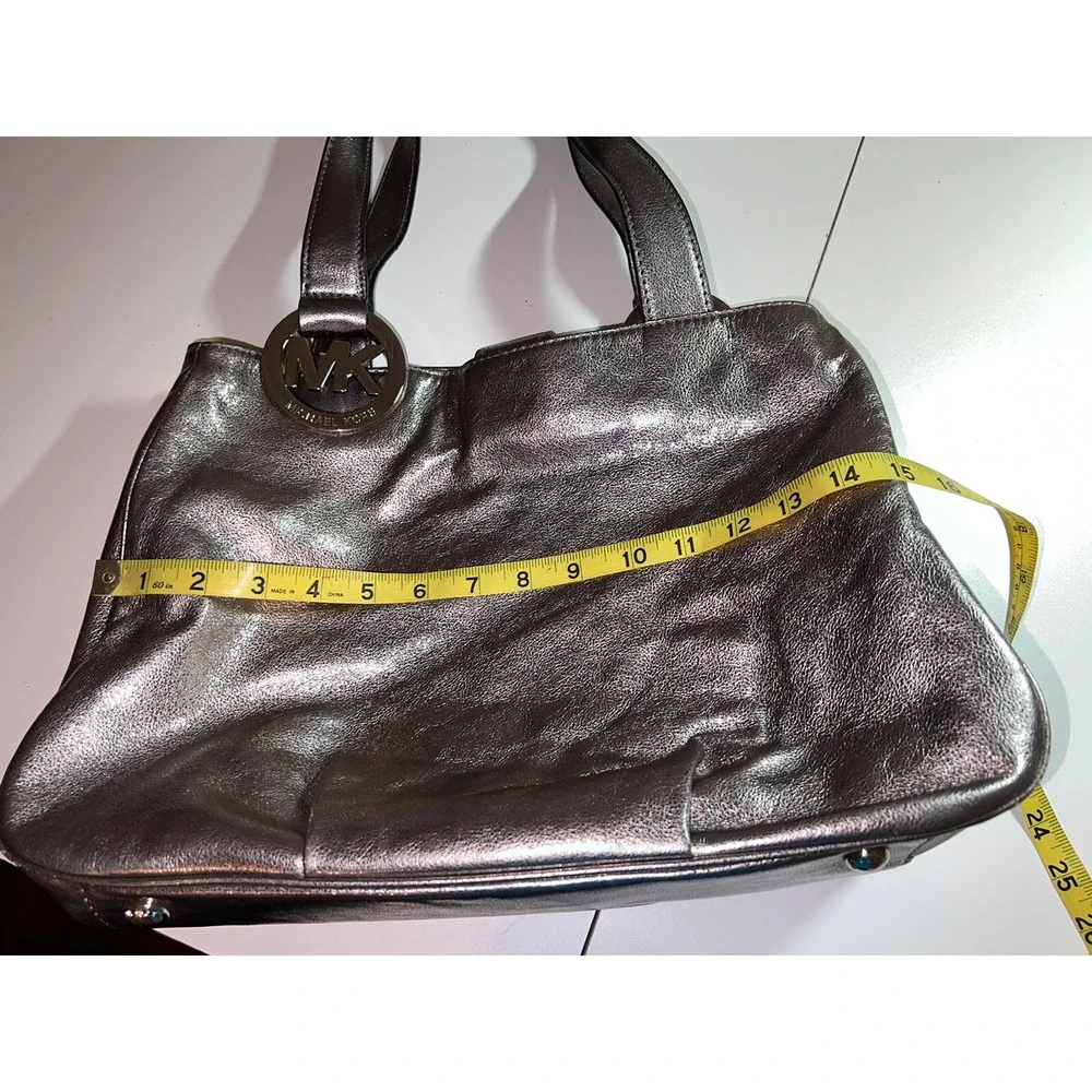 Michael Kors michael kors